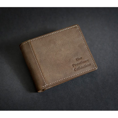 Prestbury Hip Wallet - Image 3