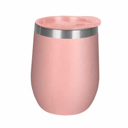 Mood Vacuum Coffee Cup - Image 11