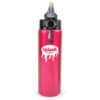 800ml Aluminium Sports Bottle - Image 9