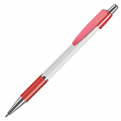 System 010 Ballpen - Image 8