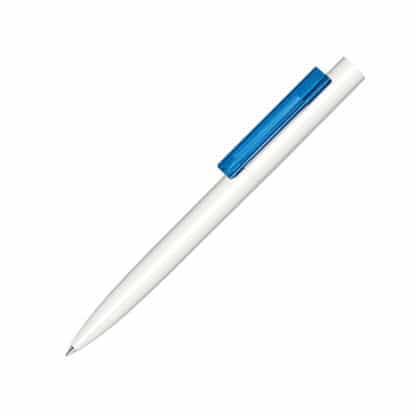 Senator Headliner Polished Plastic Ballpen - Image 3